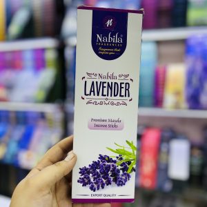 عود دست ساز اصل نابیلا nabila لوندر