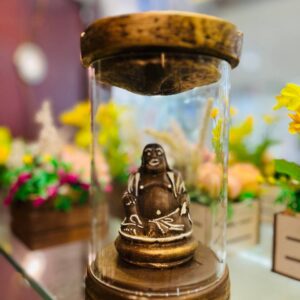 جاعودی آبشاری پیرکس طرح بودا